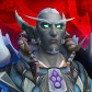 Lurandal avatar
