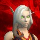 Sbríix avatar