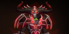 Jisaierda's icon