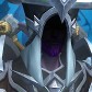 Scouldheal avatar