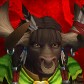 Loverocketon avatar