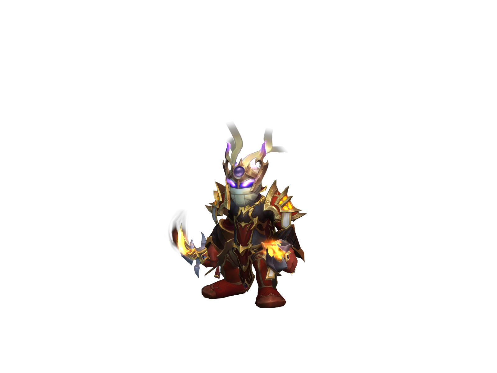 Gobbal