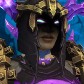 Apolodorr avatar