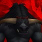 Ralphtauren
