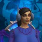 Emiiee avatar