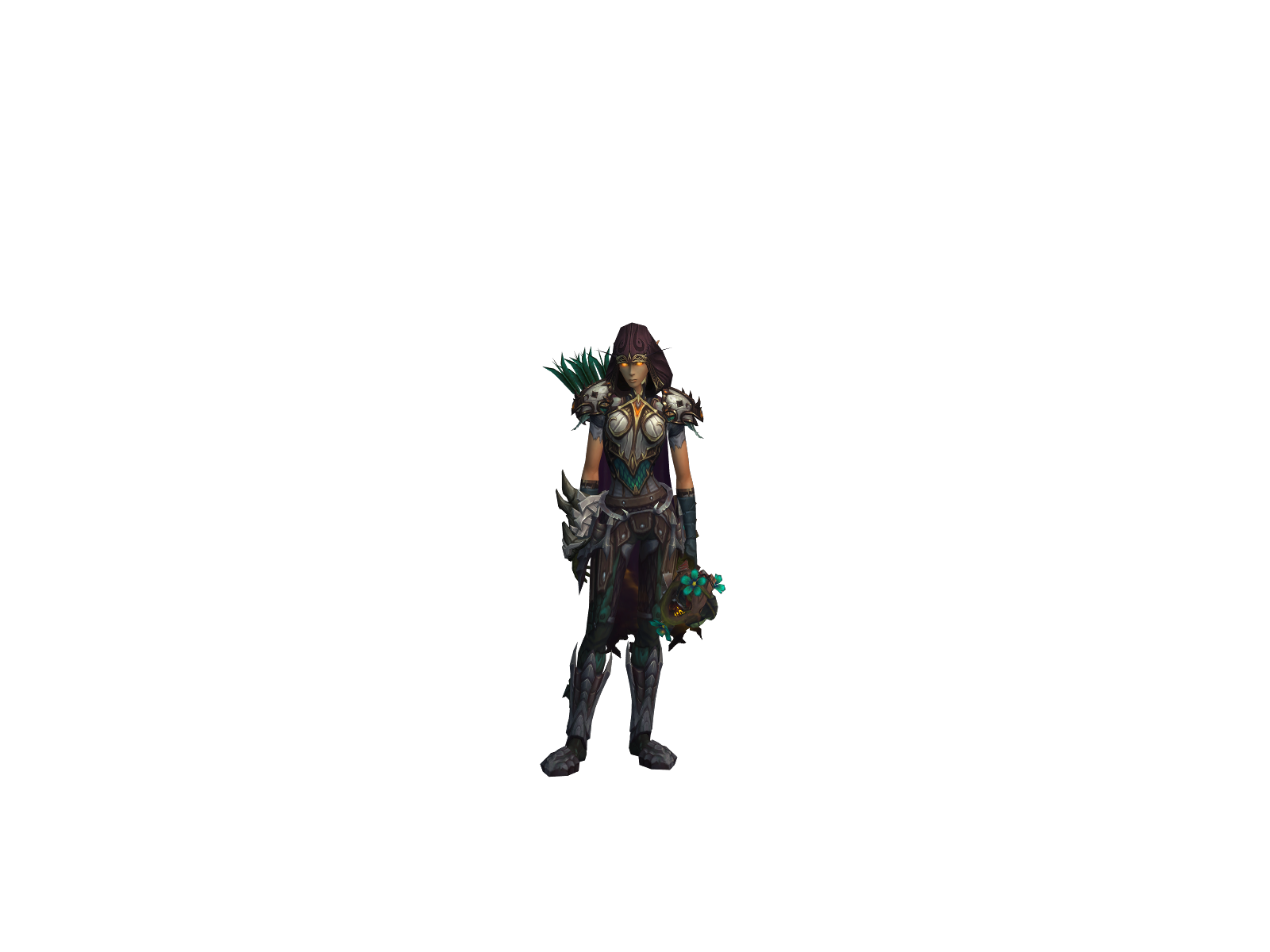 Jelhowe