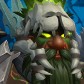 Sikilix avatar