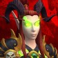 Emmá avatar