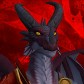 Looshy avatar