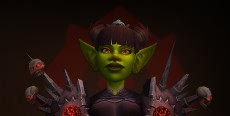 Nihilaxis's icon