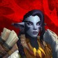 Zhordanira avatar