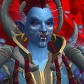 Amunshara avatar