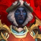 Dazrû avatar