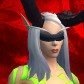 Aarondh avatar