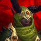 Demonhatt