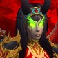 Jamzie avatar