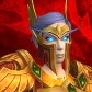 Alesiaelf