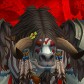Kátatonic avatar