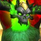 Braafboer avatar