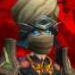 Ballarakoo avatar