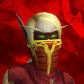 Orhunter avatar