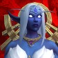 Encorya