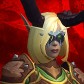 Dhunterlo