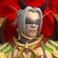 Undeàlt avatar
