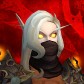 Crucioas avatar