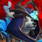 Imfknbored avatar
