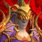 Émiya avatar