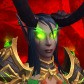 Alorimël avatar