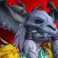 Ãrtêmîs avatar