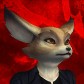 Foxé avatar