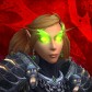 Demukó avatar