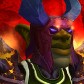 Dúcky avatar