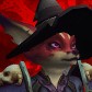 Malta avatar