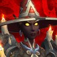 Phaslia avatar