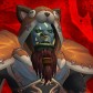 Tempeiisheep avatar
