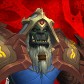 Exshaman