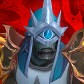 Bujack avatar