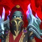 Zandalarurin avatar