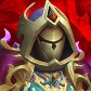Paladango avatar