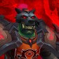 Shebashaman