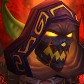 Hexxpert avatar
