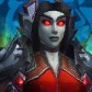 Magilex-draenor