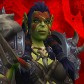 Tréson avatar