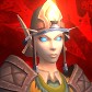 Naerias avatar