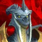 Vánce avatar