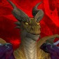 Ariezchronos avatar